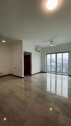 Summerhill (D21), Condominium #632117291